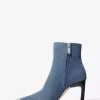 Kasia Denim Boot Kasia Denim Boot