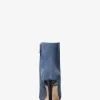 Kasia Denim Boot Kasia Denim Boot