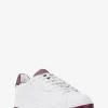 Keating Leather Sneaker