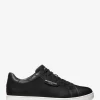Keating Leather Sneaker
