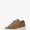 Keaton Suede Sneaker Keaton Suede Sneaker