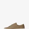 Keaton Suede Sneaker Keaton Suede Sneaker
