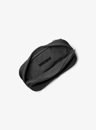 Khai Small Nylon Sling Pack