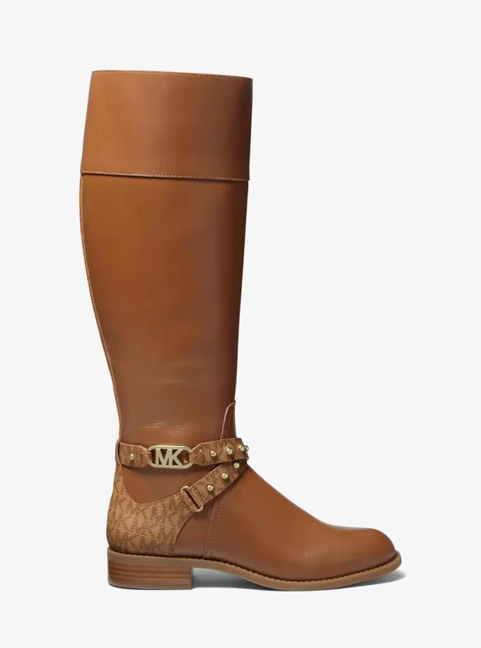 Kincaid Riding Boot Kincaid Riding Boot