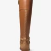 Kincaid Riding Boot Kincaid Riding Boot