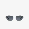 Lausanne Sunglasses