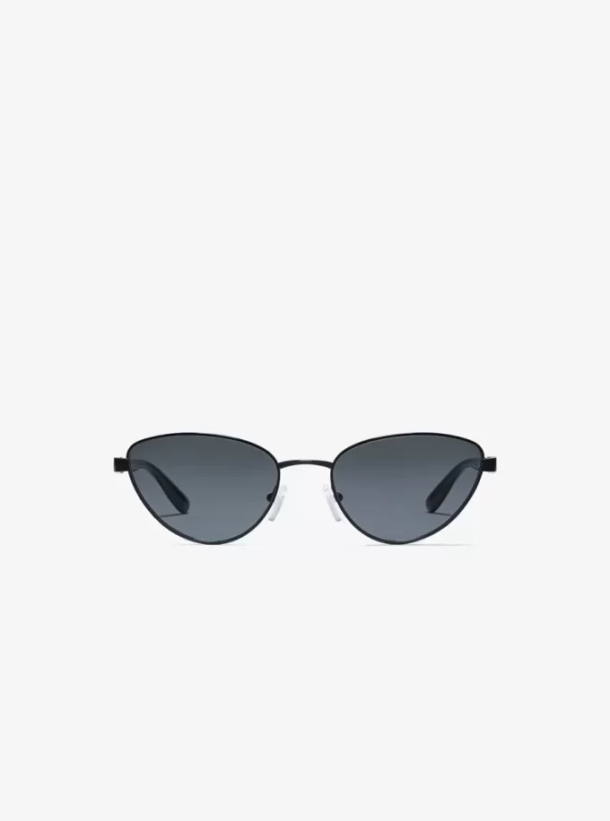 Lausanne Sunglasses