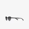 Lausanne Sunglasses