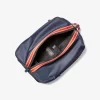 Lautner Nylon Duffle Backpack