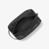 Lautner Nylon Travel Pouch Lautner Nylon Travel Pouch