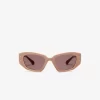 Le Praz Sunglasses