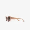 Le Praz Sunglasses