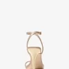 Liana Leather Sandal