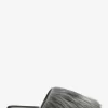 Liisa Shearling Slipper