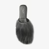 Liisa Shearling Slipper