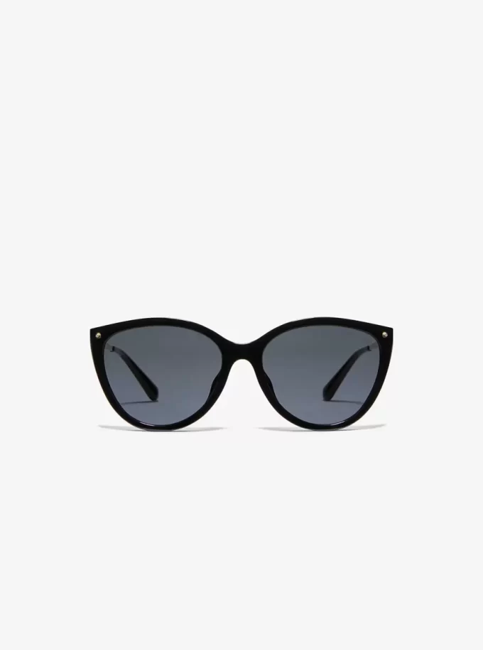 Lima Sunglasses Lima Sunglasses