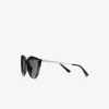 Lima Sunglasses Lima Sunglasses