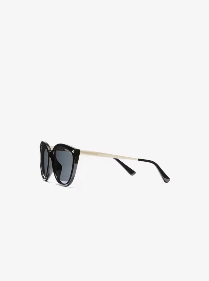 Lima Sunglasses Lima Sunglasses