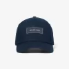 Logo Baseball Hat
