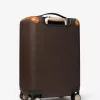 Logo Suitcase