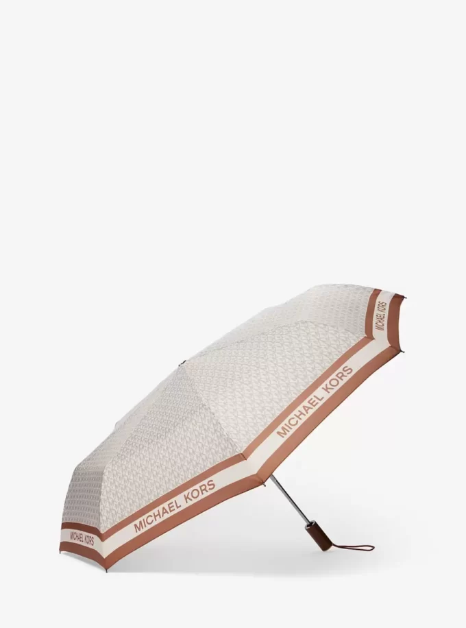 Logo Umbrella Logo Umbrella