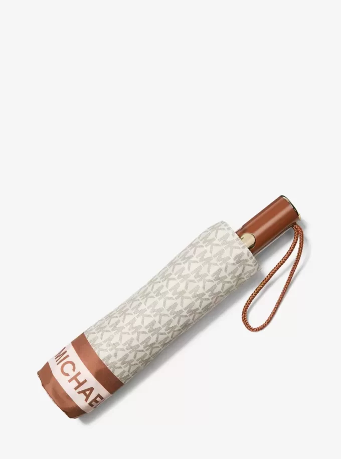 Logo Umbrella Logo Umbrella