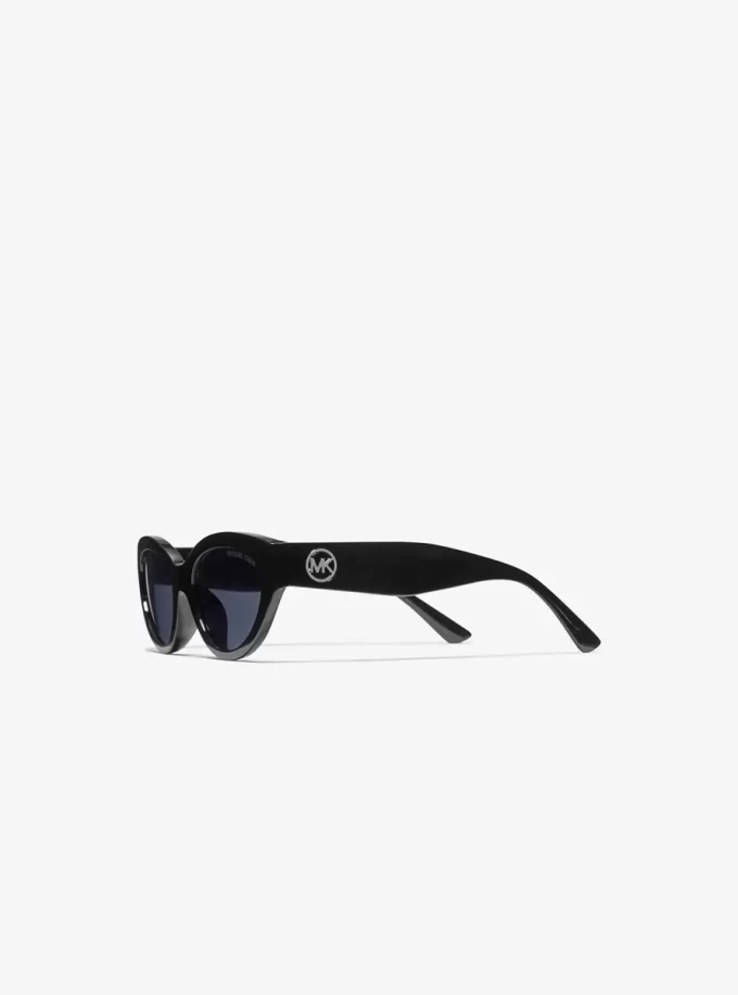 Lorient Sunglasses Lorient Sunglasses