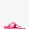 Lucinda Sandal Lucinda Sandal