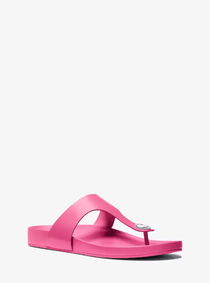 Lucinda Sandal Lucinda Sandal