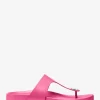 Lucinda Sandal Lucinda Sandal