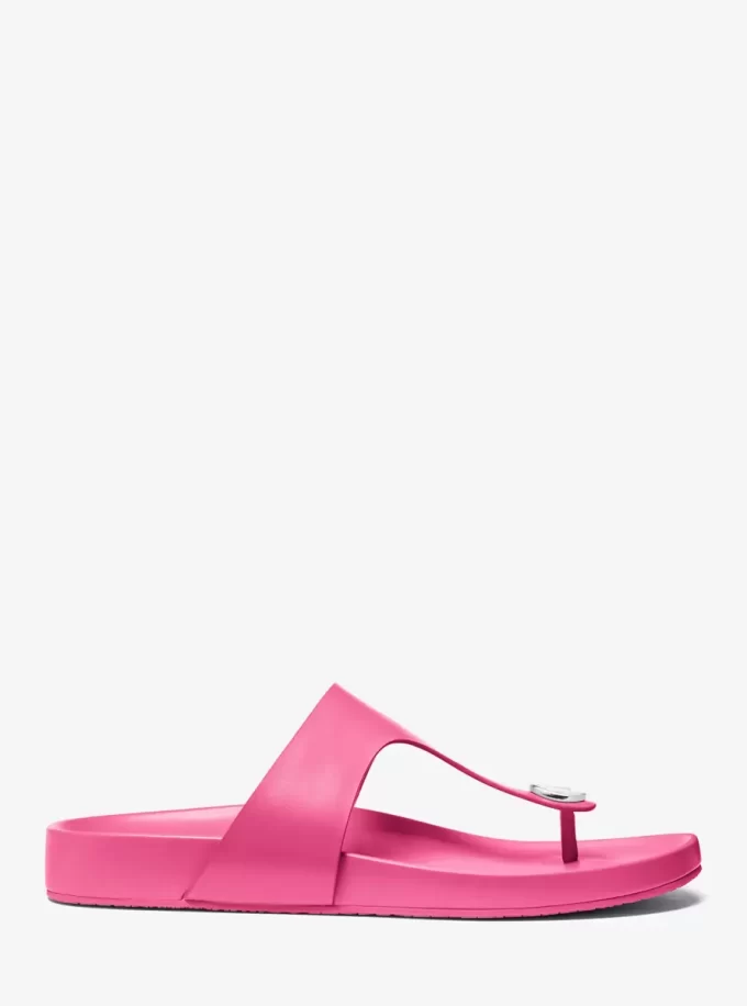 Lucinda Sandal Lucinda Sandal