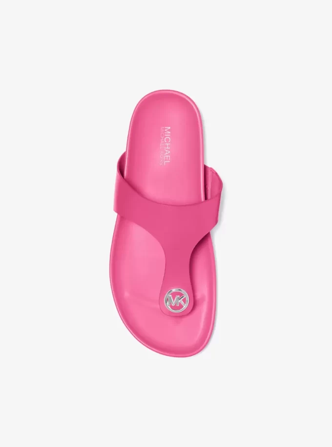 Lucinda Sandal Lucinda Sandal