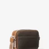Maeve Large Signature Crossbody Bag Maeve Large Signature Crossbody Bag