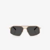 Mar Vista Sunglasses