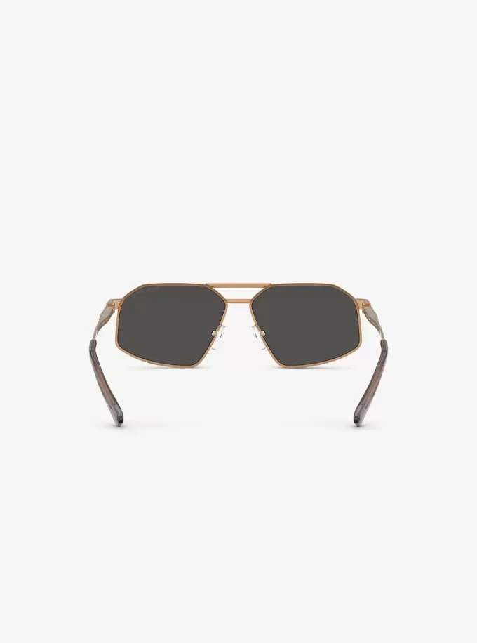 Mar Vista Sunglasses