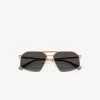 Mar Vista Sunglasses