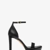 Margot Platform Sandal Margot Platform Sandal