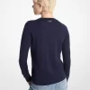 Merino Wool Sweater