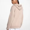 Michael Kors x Montauk Yacht Club Cotton Hoodie Michael Kors x Montauk Yacht Club Cotton Hoodie