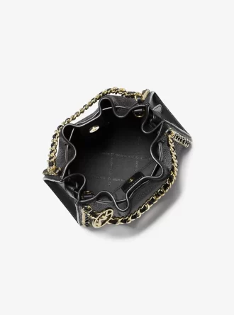 Mina Small Chain Crossbody Bag Mina Small Chain Crossbody Bag