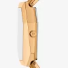 Mini Suri Gold-Tone Watch Mini Suri Gold-Tone Watch