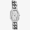 Mini Suri Silver-Tone Watch Mini Suri Silver-Tone Watch