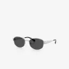 Monte Carlo Sunglasses