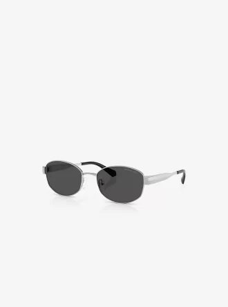 Monte Carlo Sunglasses