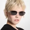 Monte Carlo Sunglasses