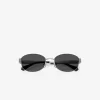 Monte Carlo Sunglasses