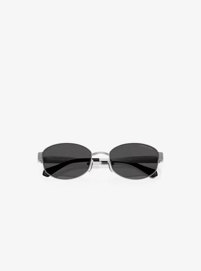 Monte Carlo Sunglasses