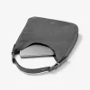 Nolita Large Nubuck Hobo Shoulder Bag Nolita Large Nubuck Hobo Shoulder Bag