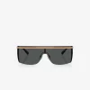 Palisades Sunglasses Palisades Sunglasses