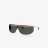 Palisades Sunglasses Palisades Sunglasses